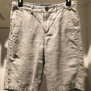 Boys Cherokee Shorts